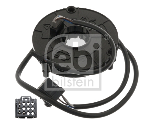 Датчики FB 49007 для MERCEDES-BENZ ACTROS MP2 / MP3 3351 AK